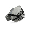 Engine Mount to suit Jaguar XJ XF XE T2H9241 — image 3