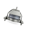 Engine Mount to suit Jaguar XJ XF XE T2H9241 — image 4