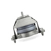 Engine Mount to suit Jaguar XJ XF XE T2H9241 — image 6