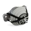 Engine Mount to suit Jaguar XJ XF XE T2H9241 — image 1
