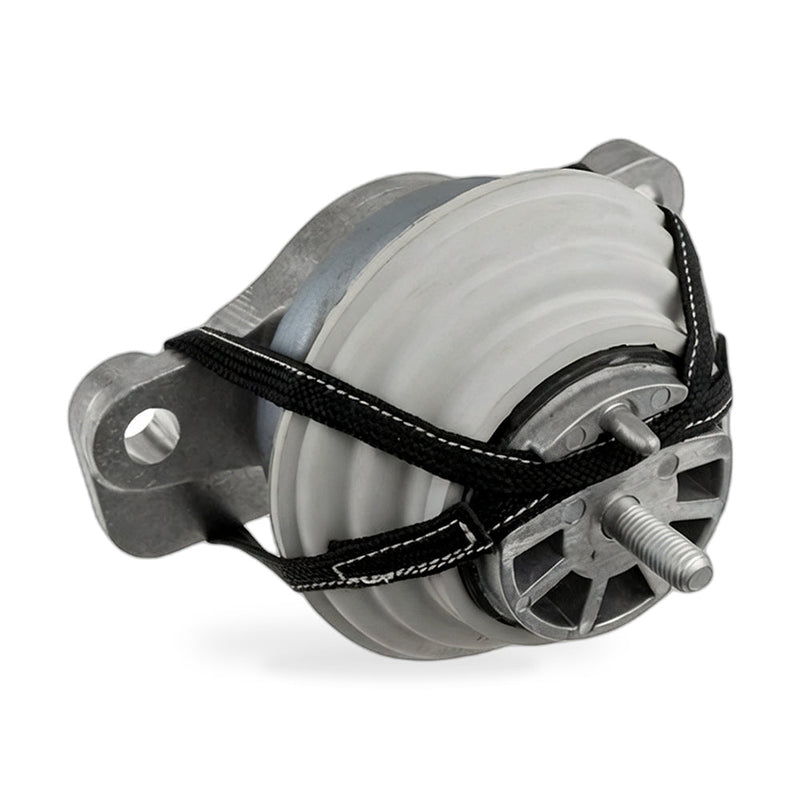Engine Mount to suit Jaguar XJ XF XE T2H9241 — image 1
