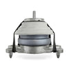 Engine Mount to suit Jaguar XJ XF XE T2H9241 — image 5
