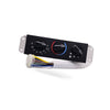 AC Heater Control Panel to suit Jeep Wrangler 1999-2004 55037473AB — image 4