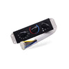 AC Heater Control Panel to suit Jeep Wrangler 1999-2004 55037473AB — image 6