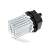 Blower Fan Resistor Regulator to suit Land Rover Evoque Freelander 2 — image 2