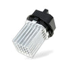 Blower Fan Resistor Regulator to suit Land Rover Evoque Freelander 2 — image 3