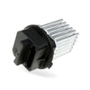 Blower Fan Resistor Regulator to suit Land Rover Evoque Freelander 2 — image 4