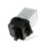 Blower Fan Resistor Regulator to suit Land Rover Evoque Freelander 2 — image 6