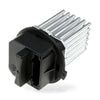 Blower Fan Resistor Regulator to suit Land Rover Evoque Freelander 2 — image 5