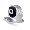 Transmission Mount Bracket to suit Land Rover RRS 10-13 D4 10-16 LR092039 — image 2