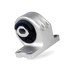 Transmission Mount Bracket to suit Land Rover RRS 10-13 D4 10-16 LR092039 — image 3