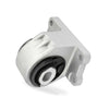 Transmission Mount Bracket to suit Land Rover RRS 10-13 D4 10-16 LR092039 — image 4