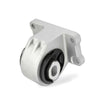 Transmission Mount Bracket to suit Land Rover RRS 10-13 D4 10-16 LR092039 — image 6