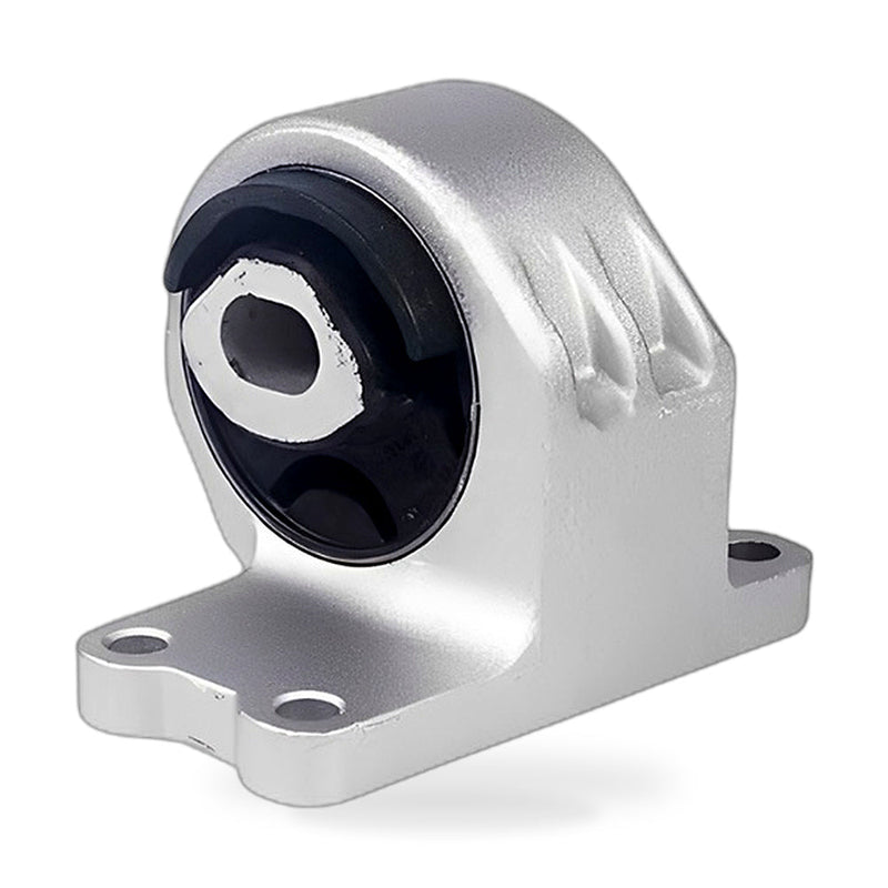 Transmission Mount Bracket to suit Land Rover RRS 10-13 D4 10-16 LR092039 — image 1