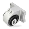 Transmission Mount Bracket to suit Land Rover RRS 10-13 D4 10-16 LR092039 — image 5