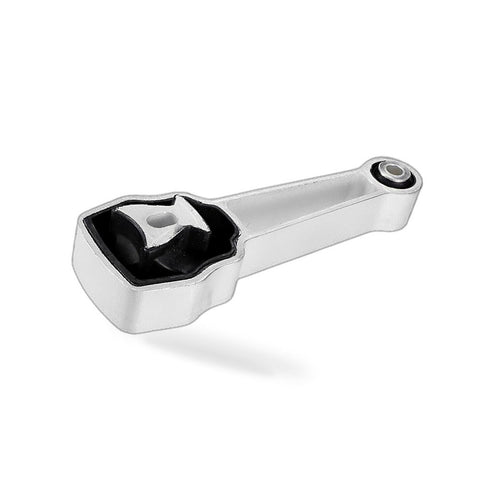 Engine Mount to suit Land Rover Range Rover Evoque Discovery Sport Jaguar — image 2