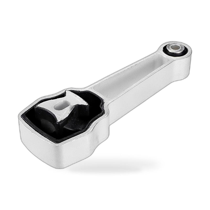 Engine Mount to suit Land Rover Range Rover Evoque Discovery Sport Jaguar — image 1
