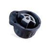 Transmission Mount Transfer Case Bracket to suit Land Rover Range Rover — image 2