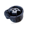 Transmission Mount Transfer Case Bracket to suit Land Rover Range Rover — image 3