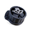Transmission Mount Transfer Case Bracket to suit Land Rover Range Rover — image 4