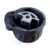 Transmission Mount Transfer Case Bracket to suit Land Rover Range Rover — image 1