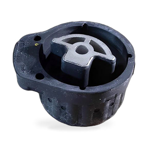 Transmission Mount Transfer Case Bracket to suit Land Rover Range Rover — image 1