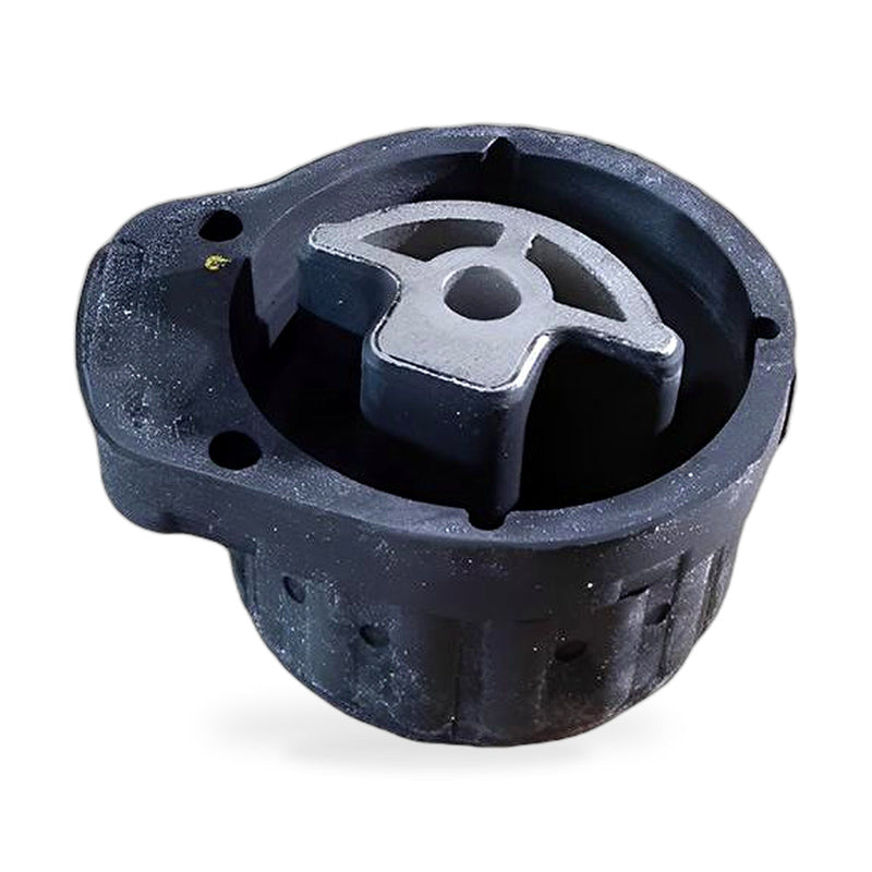 Transmission Mount Transfer Case Bracket to suit Land Rover Range Rover — image 1