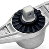Engine Mount 670003628 670003629 to suit Maserati Levante Ghibli 2016-2023 — image 4