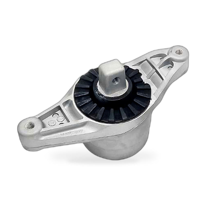 Engine Mount 670003628 670003629 to suit Maserati Levante Ghibli 2016-2023 — image 1