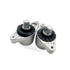 Engine Mount to suit Maserati Ghibli Quattroporte 13-23 670004871 — image 2
