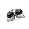Engine Mount to suit Maserati Ghibli Quattroporte 13-23 670004871 — image 3