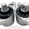 Engine Mount to suit Maserati Ghibli Quattroporte 13-23 670004871 — image 4