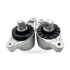 Engine Mount to suit Maserati Ghibli Quattroporte 13-23 670004871 — image 1