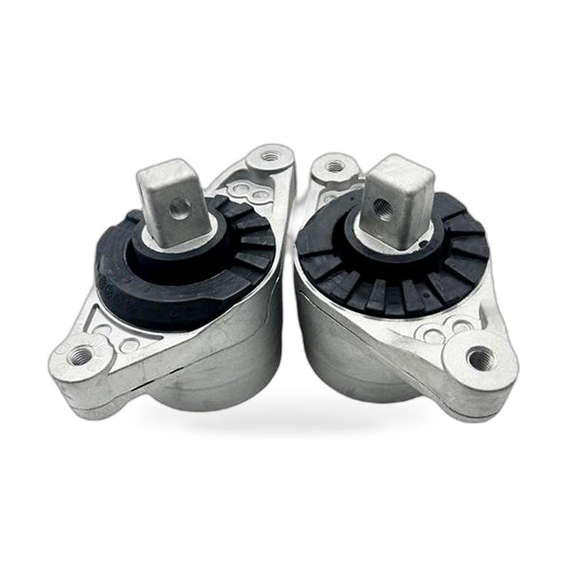 Engine Mount to suit Maserati Ghibli Quattroporte 13-23 670004871 — image 1