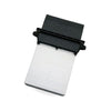 Blower Motor Resistor to suit Nissan Bluebird Sylphy Ref. 27761-AX000 — image 3