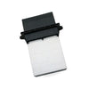 Blower Motor Resistor to suit Nissan Bluebird Sylphy Ref. 27761-AX000 — image 4