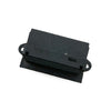 Blower Motor Resistor to suit Nissan Bluebird Sylphy Ref. 27761-AX000 — image 6
