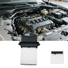 Blower Motor Resistor to suit Nissan Bluebird Sylphy Ref. 27761-AX000 — image 2