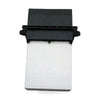Blower Motor Resistor to suit Nissan Bluebird Sylphy Ref. 27761-AX000 — image 1