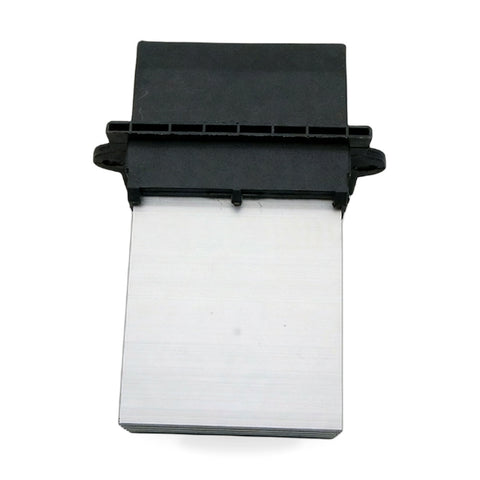 Blower Motor Resistor to suit Nissan Bluebird Sylphy Ref. 27761-AX000 — image 1