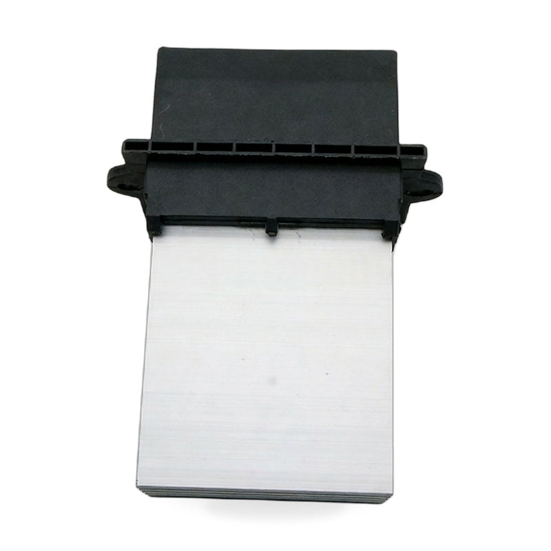 Blower Motor Resistor to suit Nissan Bluebird Sylphy Ref. 27761-AX000 — image 1