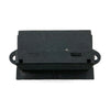 Blower Motor Resistor to suit Nissan Bluebird Sylphy Ref. 27761-AX000 — image 5