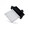 Air Conditioning Blower Resistor to suit Nissan Altima — image 3