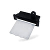 Air Conditioning Blower Resistor to suit Nissan Altima — image 4