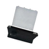 Air Conditioning Blower Resistor to suit Nissan Altima — image 6