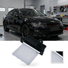 Air Conditioning Blower Resistor to suit Nissan Altima — image 2