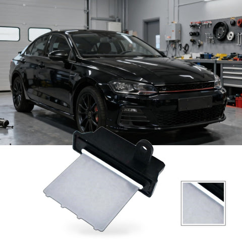Air Conditioning Blower Resistor to suit Nissan Altima — image 2