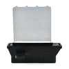 Air Conditioning Blower Resistor to suit Nissan Altima — image 5