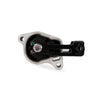 Engine Motor Mount to suit Nissan Altima 2007-2016 2.5L Maxima Murano Quest — image 4