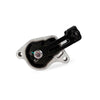 Engine Motor Mount to suit Nissan Altima 2007-2016 2.5L Maxima Murano Quest — image 6